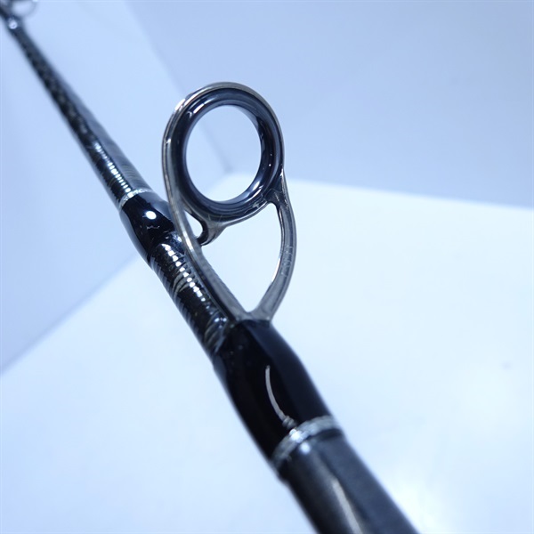 22オシアジガーフルベンドB60－2 | イシグロ公式オンラインショップ