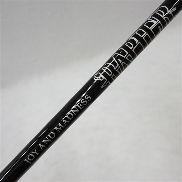 レイピアRP603－4 | イシグロ公式オンラインショップ