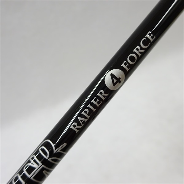 レイピアRP603－4 | イシグロ公式オンラインショップ