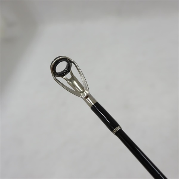 レイピアRP603－4 | イシグロ公式オンラインショップ