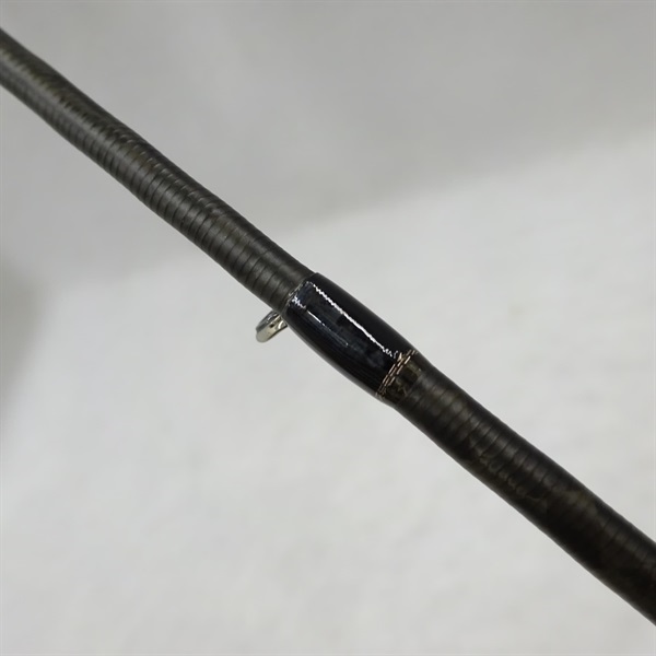 17オシアジガーインフィニティモーティブB610－4 | イシグロ