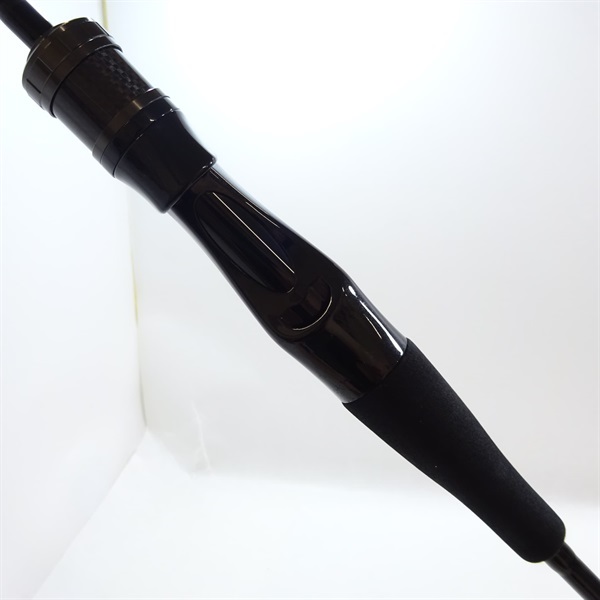 カタリナ オメガ シーマスター クロノグラフ Cal.321 | アンティー