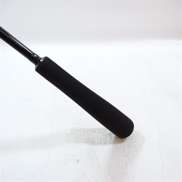 21キャタリナBJ AP 62MB－メタル | イシグロ公式オンライン