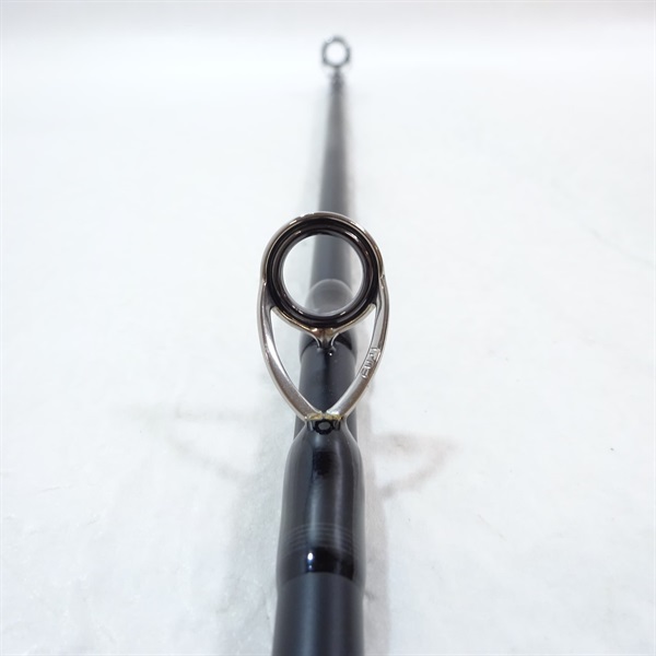 21キャタリナBJ AP 62MB－メタル | イシグロ公式オンライン