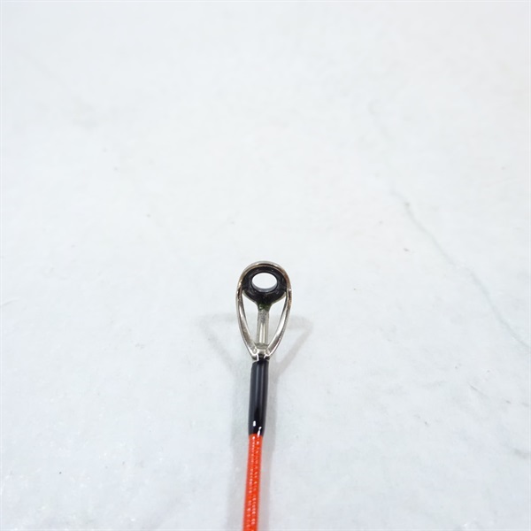 21キャタリナBJ AP 62MB－メタル | イシグロ公式オンライン