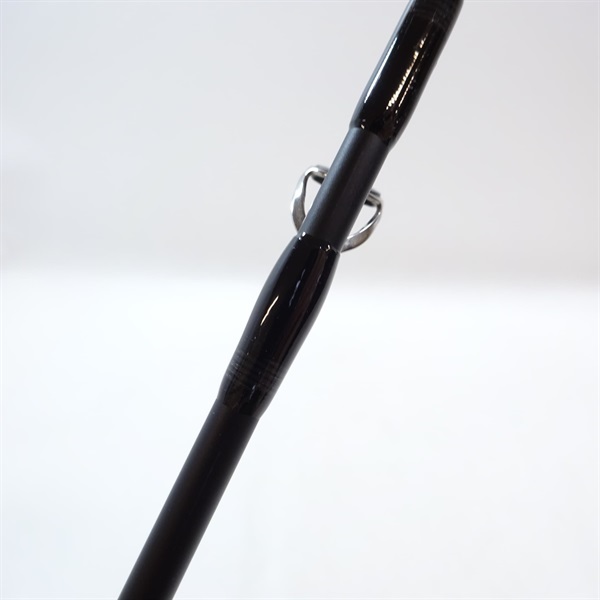 21キャタリナBJ AP 62MB－メタル | イシグロ公式オンライン