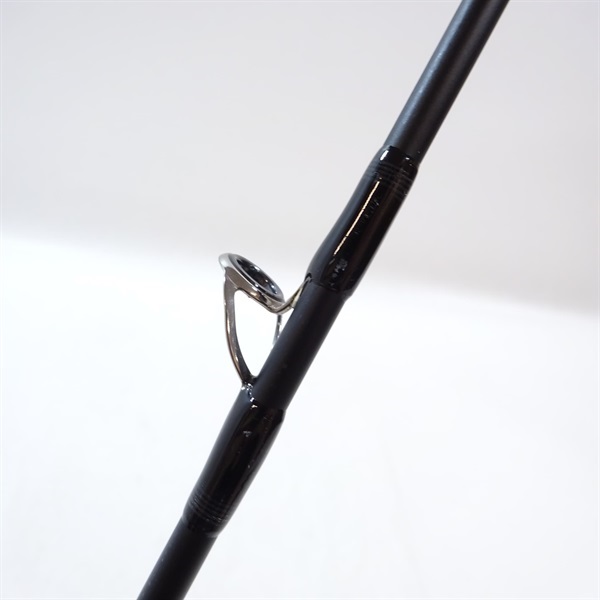 21キャタリナBJ AP 62MB－メタル | イシグロ公式オンライン