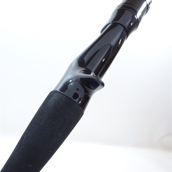 イタリヤ Shinko JETDAIii LZタイヤ 26×1 3/8 ｜パーツ・用品・自転車商品