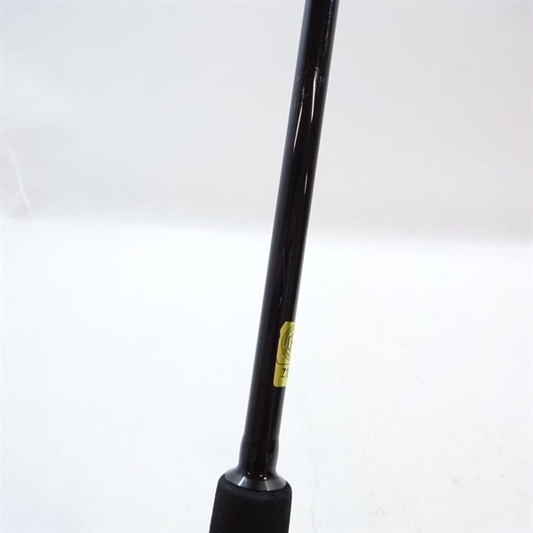 21キャタリナBJ AP 62MB－メタル | イシグロ公式オンライン