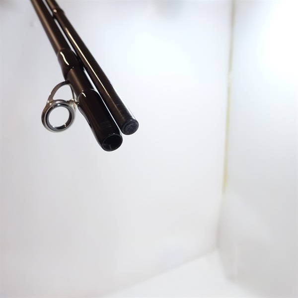 21キャタリナBJ AP 62MB－メタル | イシグロ公式オンライン