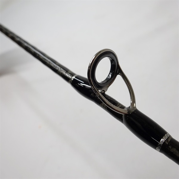 オシアジガーフルベンド B60-2｜＠ベリーネット 日本最大新品