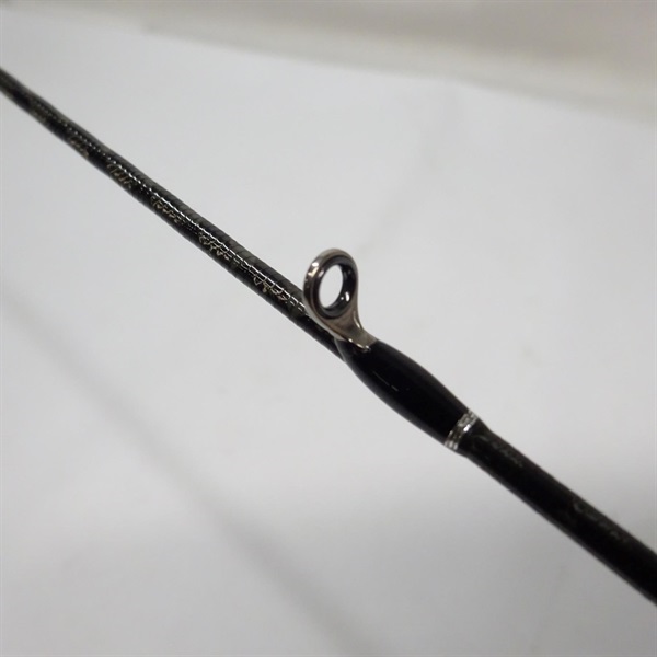 オシアジガーフルベンド B60-2｜＠ベリーネット 日本最大新品