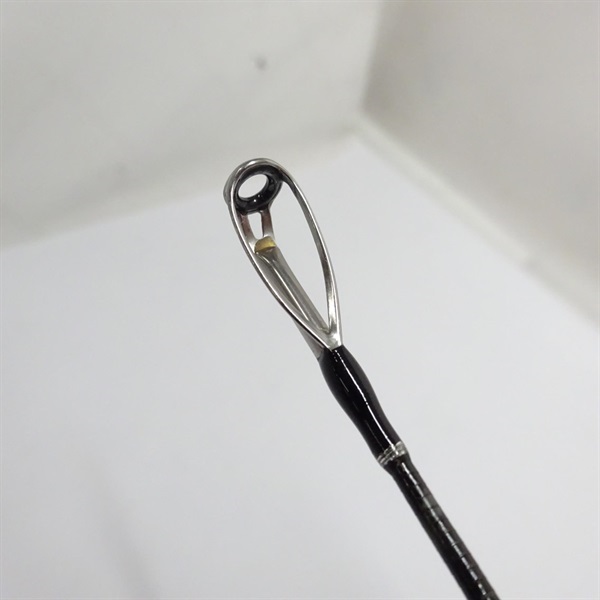 22オシアジガーフルベンドB60－2 | イシグロ公式