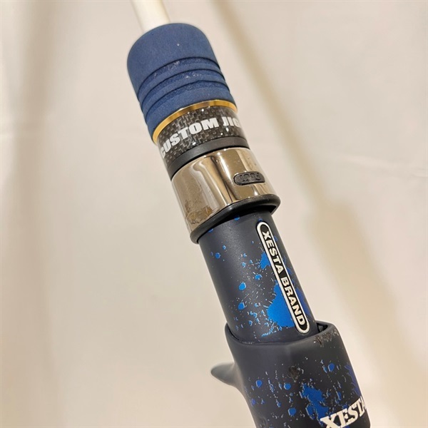 スローエモーションB48－PPJ | イシグロ公式オンラインショップ