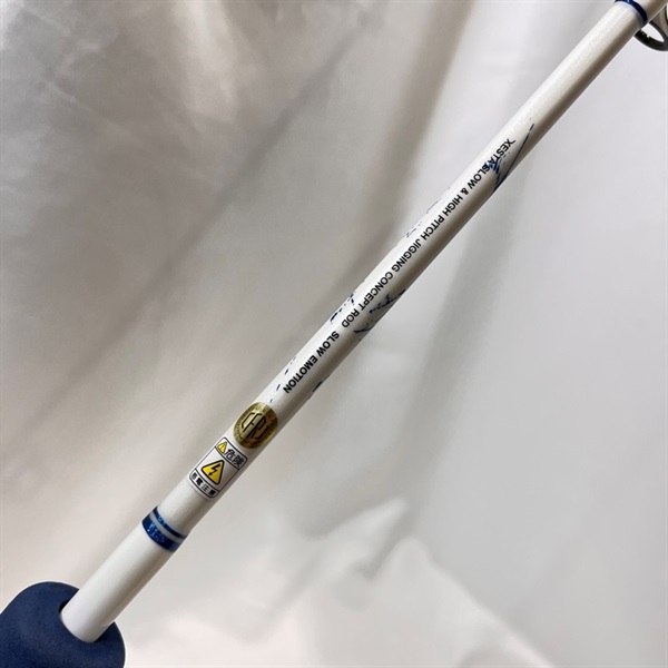 スローエモーションB48－PPJ | イシグロ公式オンラインショップ