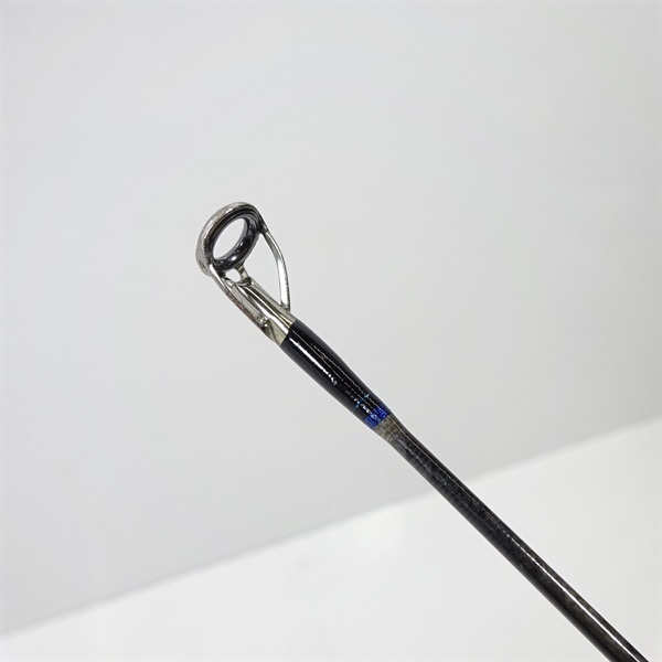 DAIWA - ソルティガBJ66XXHB 18ソルティガBJ66XXHB | イシグロ公式オンラインショップ