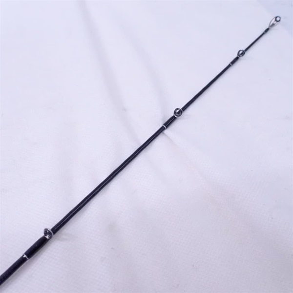 SHIMANO - オシアジガーインフィニティB634 14オシアジガーインフィニティB634 | イシグロ公式