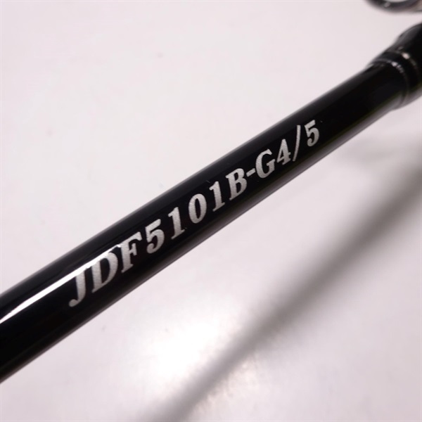 Ｋ９ シク ４枚セット Isuzu D Max Engine 4jk1 Short Block - High Quality Parts