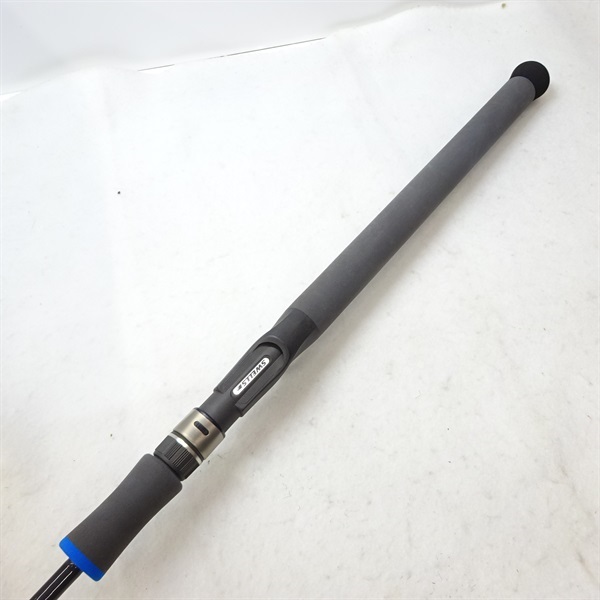 ワンジグWJ60MB | イシグロ公式オンラインショップ