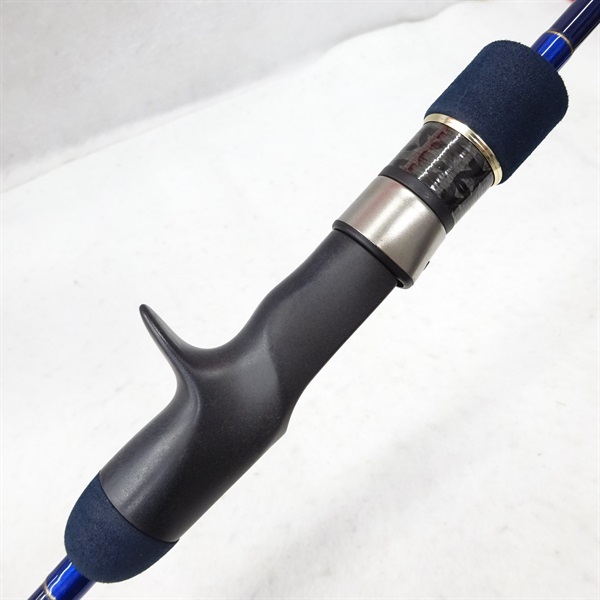 エバーグリーン ポセイドン ハイピッチジャーカー ライトPHPJ606L-4 ハイピッチジャーカーライトPHPJ606Lー4 | イシグロ公式