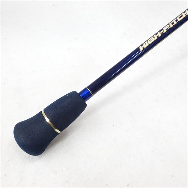 エバーグリーン ポセイドン ハイピッチジャーカー ライトPHPJ606L-4 楽天市場】エバーグリーン ポセイドンハイピッチジャーカーライト