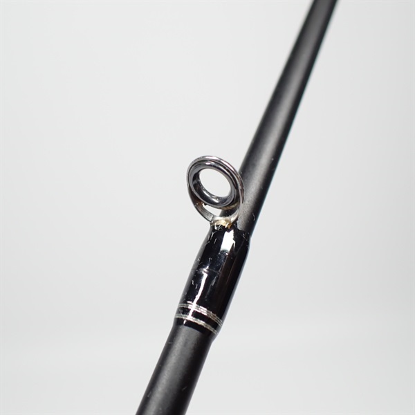 メタルウィッチクエストMTSC―634B | イシグロ公式オンライン