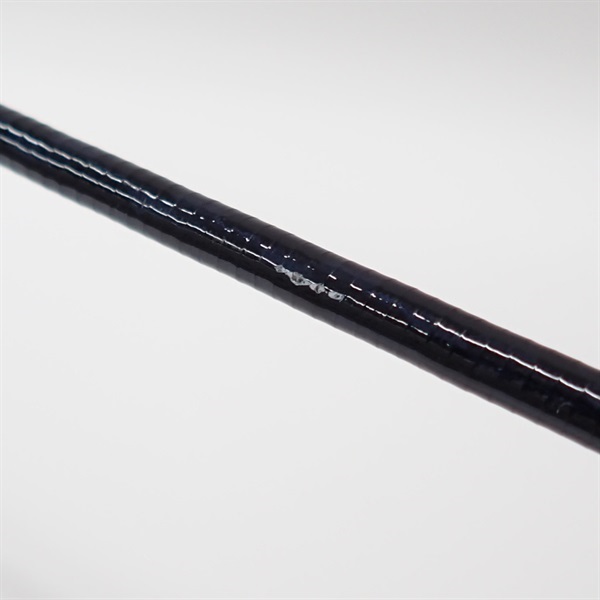15オシアジガーインフィニティB651 | イシグロ公式オンライン