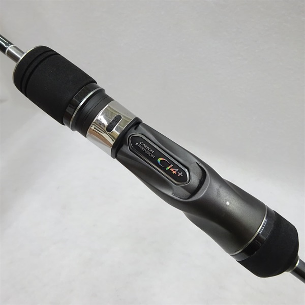 22オシアジガーフルベンドB60－2 | イシグロ公式オンラインショップ