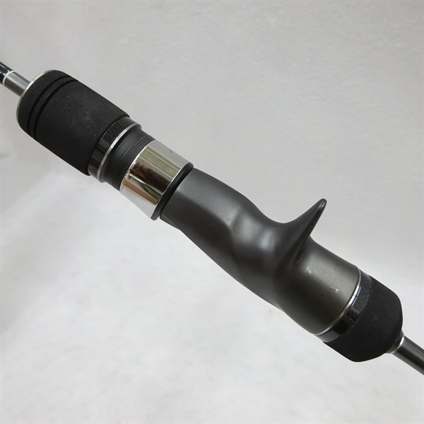 オシアジガー フルベンド B60-2 OCEA シマノ 22OCEAJIGGER FULLBEND オシアジガーフルベンド B60