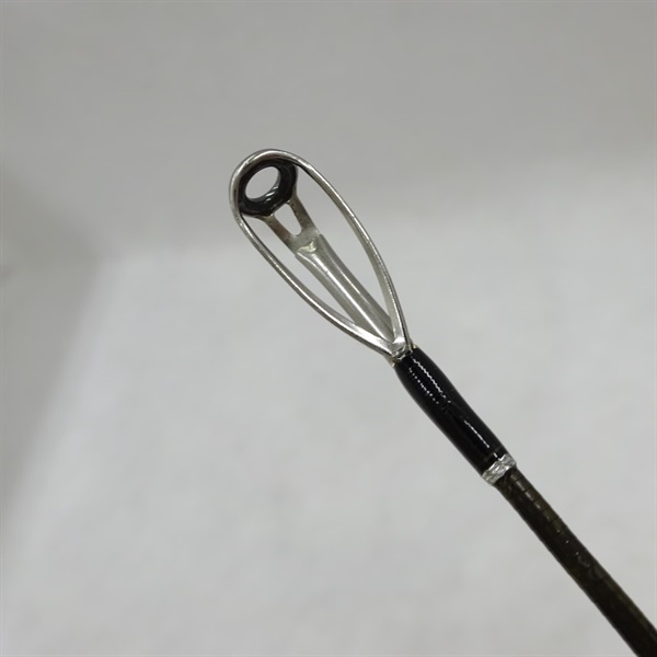 22オシアジガーフルベンドB60－2 | イシグロ公式オンラインショップ