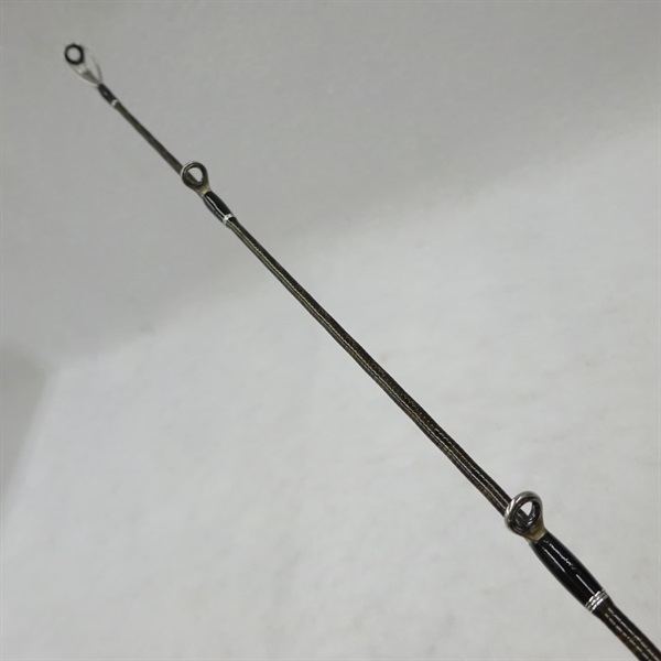 22オシアジガーフルベンドB60－2 | イシグロ公式オンラインショップ