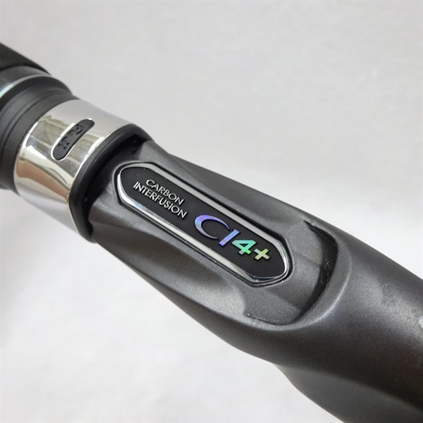 F2　SPEEDSTERG　RS VOUALIGER　アルペンボー 176cm F2 SPEEDSTERG RS VOUALIGER アルペンボー 176cm F2 SPEEDSTERG RS