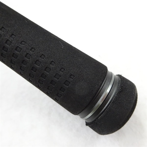 22オシアジガーフルベンドB60－2 | イシグロ公式