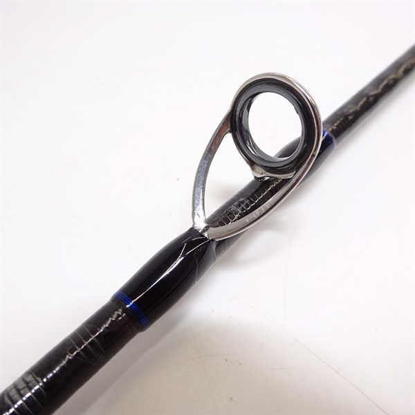 24ゲームタイプJフルベンドB60-1 楽天市場】【ｴﾝﾄﾘｰで全品P5倍!10/9 1:59迄】 シマノ(SHIMANO) 24