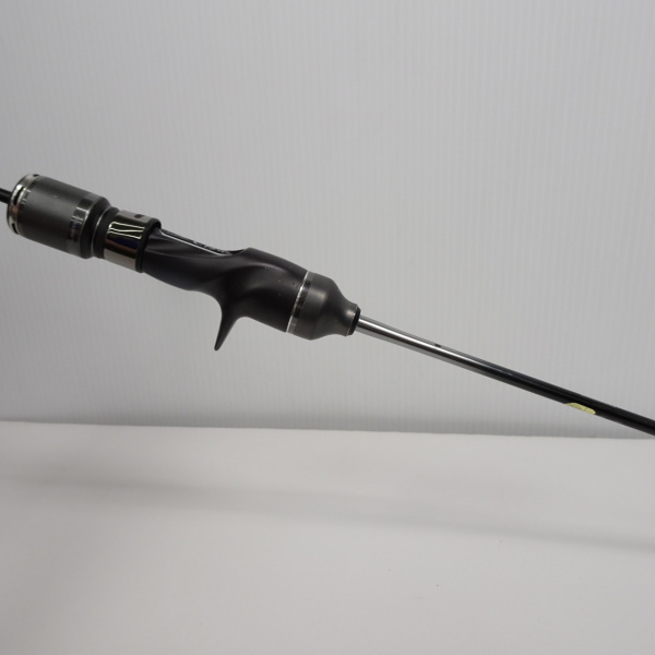 22オシアジガーリミテッド B62-0 | イシグロ公式オンラインショップ