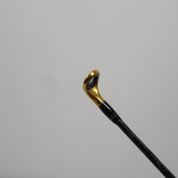 22オシアジガーリミテッド B62-0 | イシグロ公式オンラインショップ