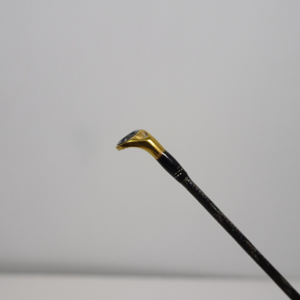 22オシアジガーリミテッド B62-0 | イシグロ公式オンラインショップ