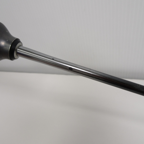 22オシアジガーリミテッド B62-0 | イシグロ公式オンラインショップ