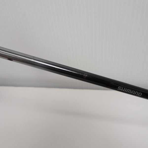 22オシアジガーリミテッド B62-0 | イシグロ公式オンラインショップ