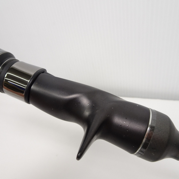 22オシアジガーリミテッド B62-0 | イシグロ公式オンラインショップ