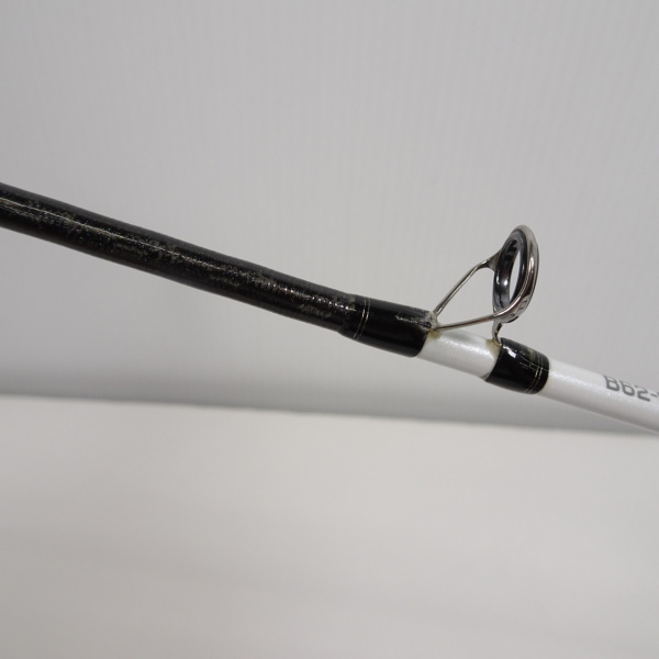 22オシアジガーリミテッド B62-0 | イシグロ公式オンラインショップ