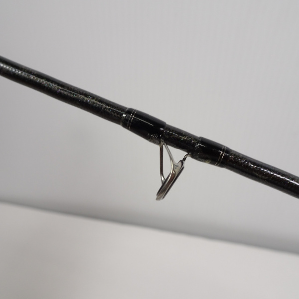 22オシアジガーリミテッド B62-0 | イシグロ公式オンラインショップ