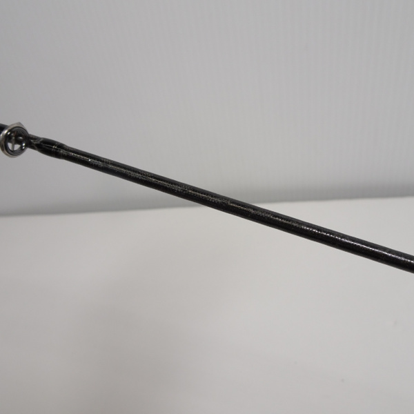 22オシアジガーリミテッド B62-0 | イシグロ公式オンラインショップ