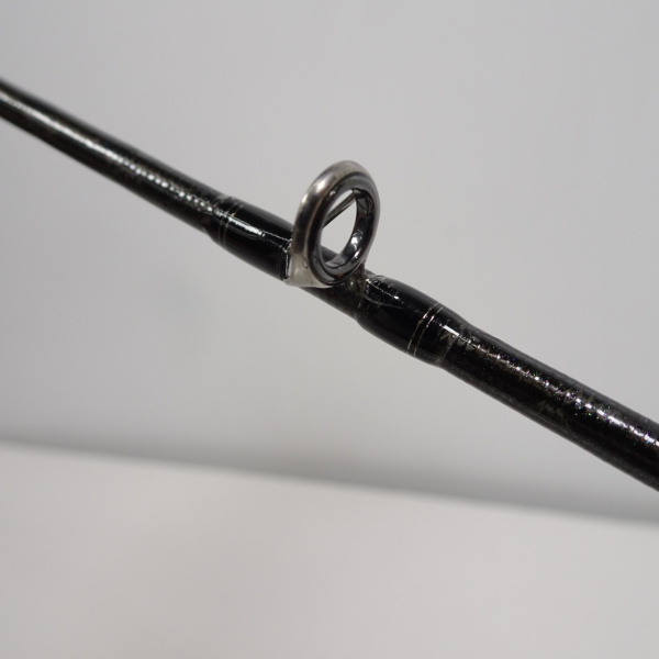 22オシアジガーリミテッド B62-0 | イシグロ公式オンラインショップ