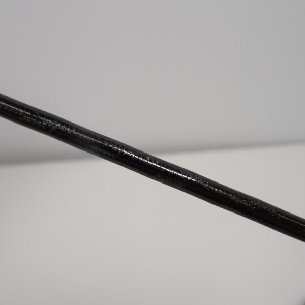 22オシアジガーリミテッド B62-0 | イシグロ公式オンラインショップ