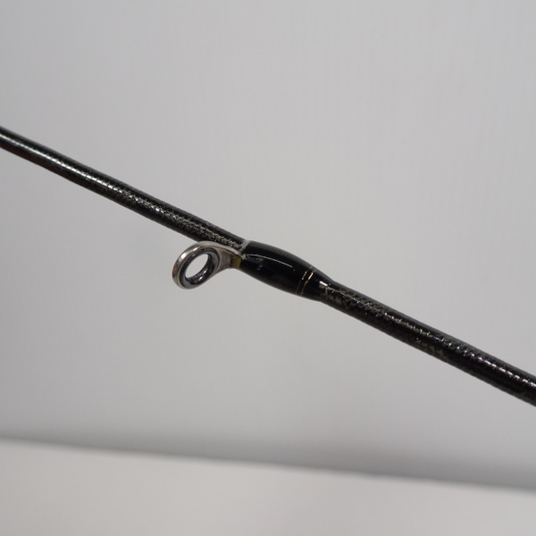 22オシアジガーリミテッド B62-0 | イシグロ公式オンラインショップ