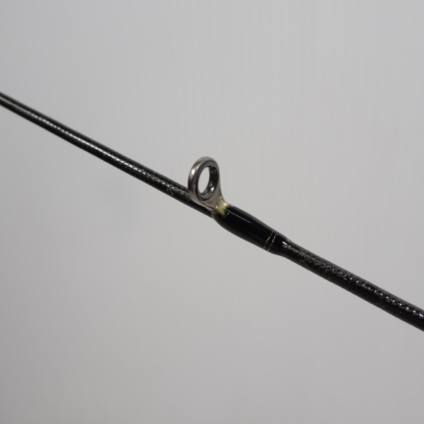 22オシアジガーリミテッド B62-0 | イシグロ公式オンラインショップ