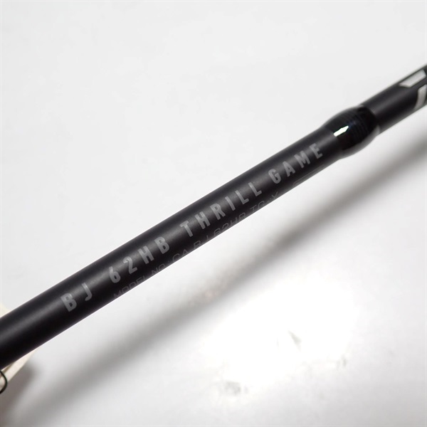 キャタリナBJ62HB TG・Y | イシグロ公式オンラインショップ