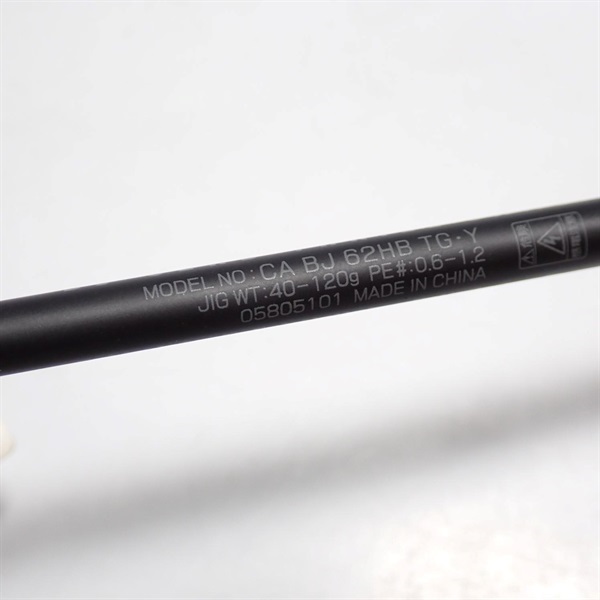 キャタリナBJ62HB TG・Y | イシグロ公式オンラインショップ