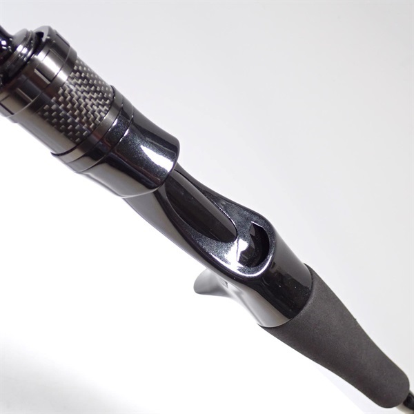 キャタリナBJ62HB TG・Y | イシグロ公式オンラインショップ